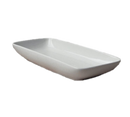 International Tableware RET-9-EW