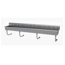 Advance Tabco FC-WM-120