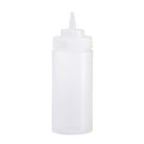 Browne USA Foodservice 57802400