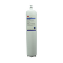 3M Purification HF90-CL-RO