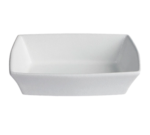 G.E.T. Enterprises PUD04GB