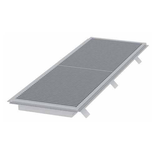 Made To Drain DT-1820