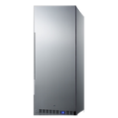 Summit Commercial FFAR121SS