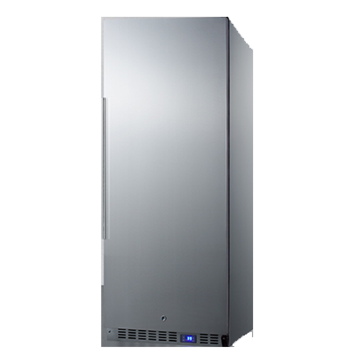 Summit Commercial FFAR121SS