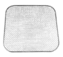 FMP 226-1053