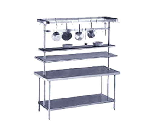 Advance Tabco PT-10-120