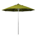 picture of California Umbrella ALTO908002-F55