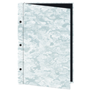 picture of Risch CMBFF-MET 8.5X14