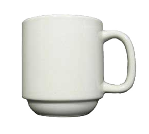 Vertex China SM-V