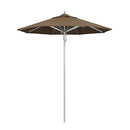 picture of California Umbrella AAT758A002-5425