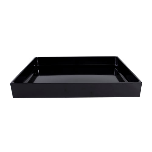 Elite Global Solutions M12152-B