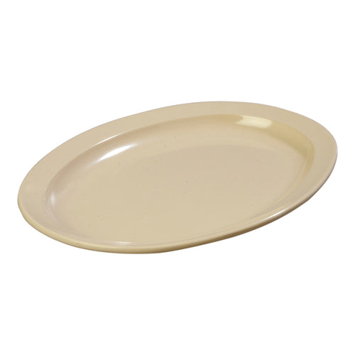 Carlisle KL12625