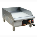 Copper Beech CBETG-16