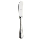 Mepra S.P.A. 10681137