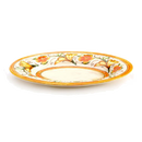 Elite Global Solutions D1013OV-D