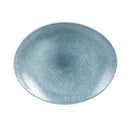 Churchill China RKTBOP121