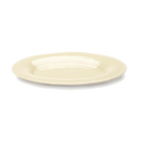 Elite Global Solutions D1013OV-AW