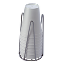 G.E.T. Enterprises WIRCUP-3