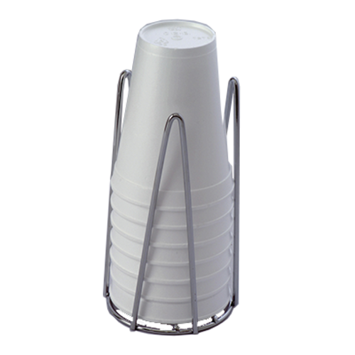 G.E.T. Enterprises WIRCUP-3