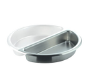 Smart Buffet Ware 1A11221HLF