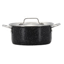 picture of Bon Chef 60025GALAXY