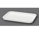 picture of Villeroy & Boch 13-6021-3016