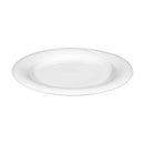 picture of Frieling USA 001.698893