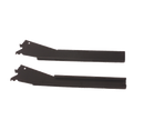 Eagle Group HGU21
