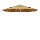 picture of California Umbrella ALTO118170-5414-DWV