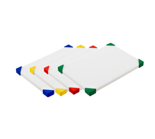 picture of RCR AraBrands, Inc. 08101