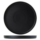 Tuxton China VBAS106