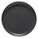 Costa Nova SOP271-VC7209