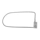 AllPoints Foodservice Parts & Supplies 34-1545