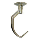 AllPoints Foodservice Parts & Supplies 26-3840