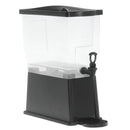 Hubert Company LLC 14031