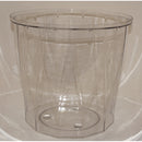 Service Ideas CBDRTCONT5