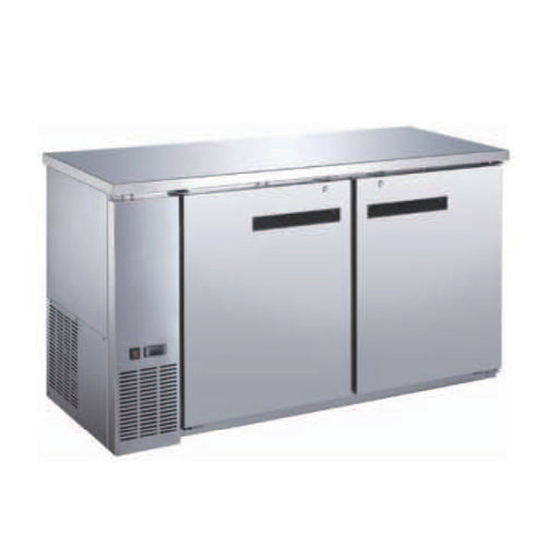 Universal Coolers BBCI-6024