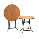 Midwest Folding Products XFR3630EF