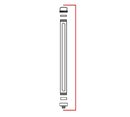 FMP 287-1033