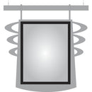 Hubert Company LLC 47453