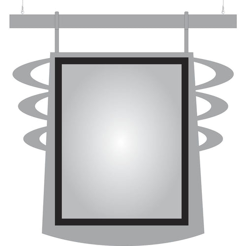 Hubert Company LLC 47453