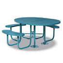 Wabash Valley Manufacturing SG151D