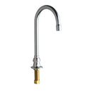 picture of Chicago Faucets 626-E36VPABCP