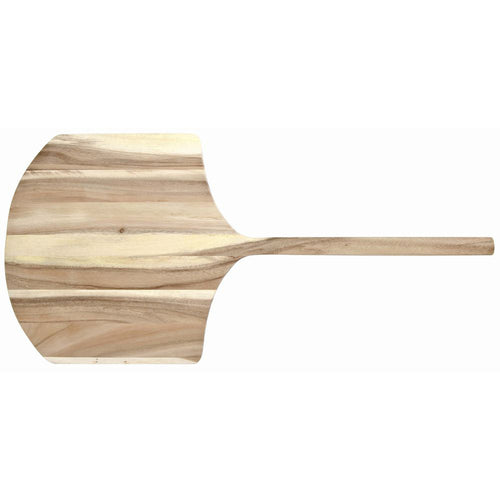 Hubert Company LLC 91028