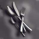 Mepra S.P.A. 10301125