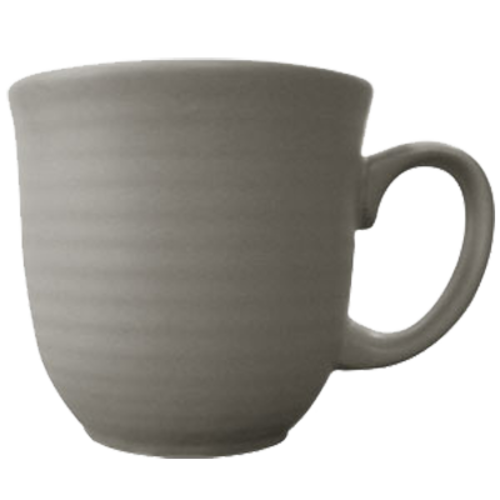 Vertex China E-1-S