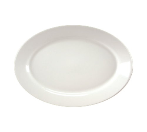 Steelite International HL9586000