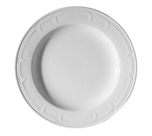Tableware Solutions USA 66CCMOB 101