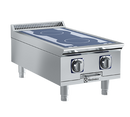 Electrolux Professional 169107