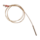 FMP 187-1105